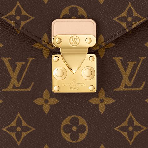 Products by Louis Vuitton: Mark Folder